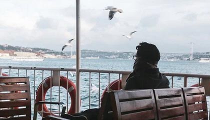 kaiyun中国官方网站-韩国星际争霸赛事奖项公布，韩国星际争霸比赛