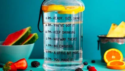 kaiyun官方入口登录-顶级赛场！意大利女足大战荷兰，双方势均力敌，意大利和荷兰足球交战史