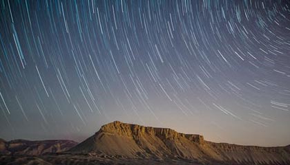 kaiyun中国官方网站-韩国星际争霸赛事奖项公布，韩国星际争霸比赛