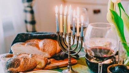 kaiyun中国官方网站-韩国星际争霸赛事奖项公布，韩国星际争霸比赛