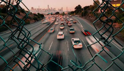 kaiyun官方入口登录-顶级赛场！意大利女足大战荷兰，双方势均力敌，意大利和荷兰足球交战史