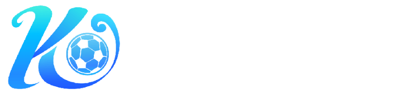 开云 (中国)官方网站_KAIYUN 官网登录入口