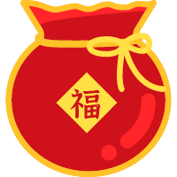 关于开云 (中国)官方网站_KAIYUN 官网登录入口
