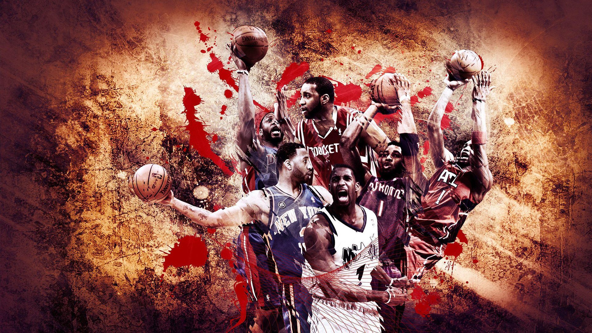 “你不知道的冷知识：NBA隐藏的小技巧”，nba教程