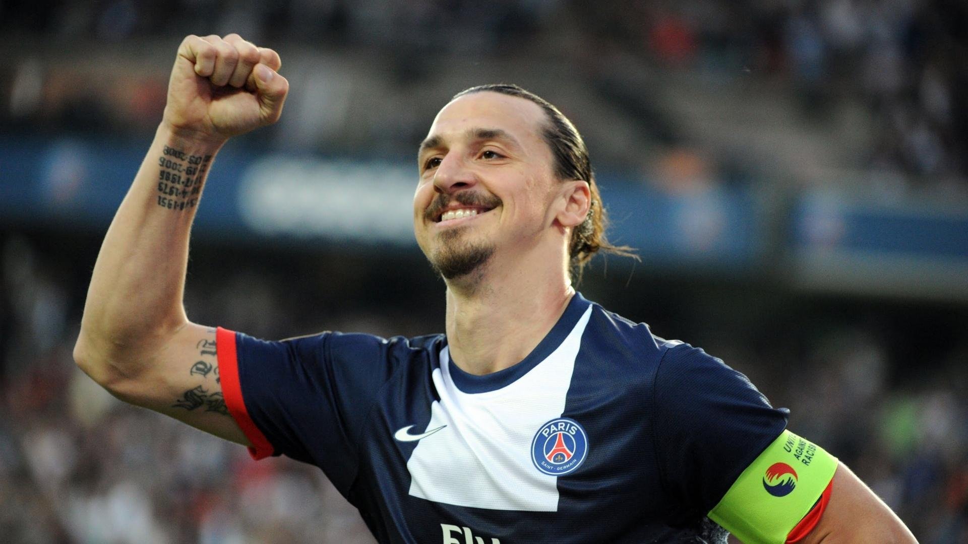 石油人比赛节奏把控精准,石油人的七夕