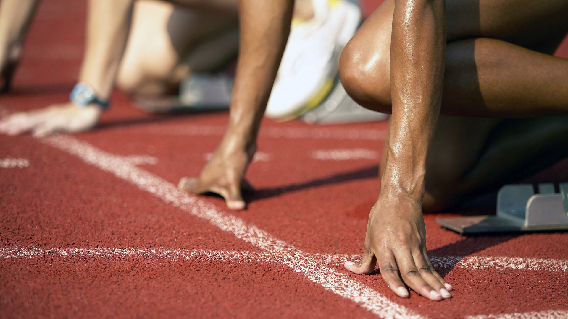 美洲强队齐聚篮球大赛,谁能笑到最后?,美洲篮球比赛