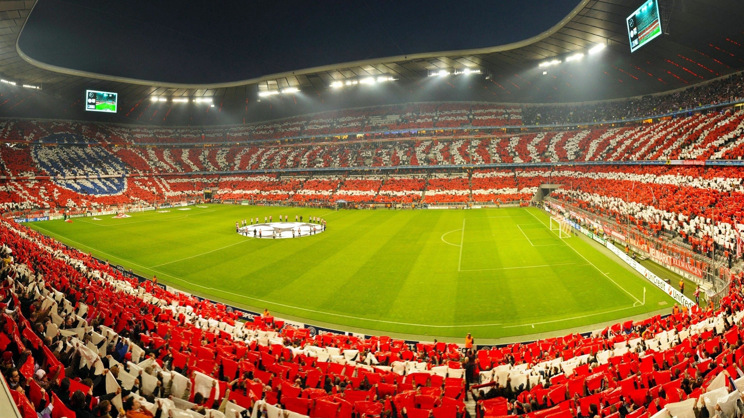 詹姆斯带领湖人强势反弹,詹姆斯湖人经典比赛