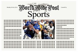 开云官网-体育新闻中心深化体育原创视频数字版权保护措施，体育频道版权