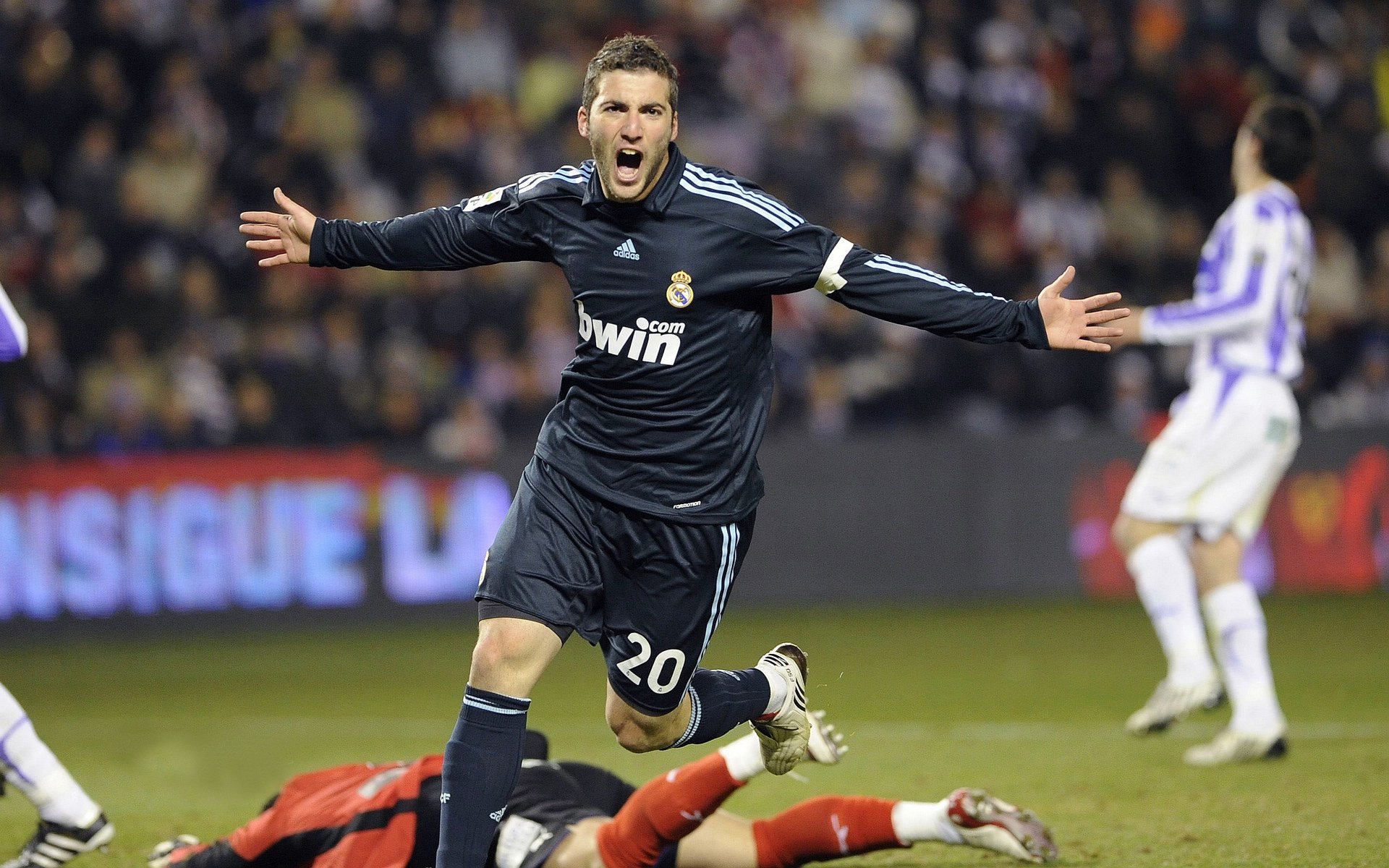 体育产业政策支持力度,体育产业政策支持力度有多大