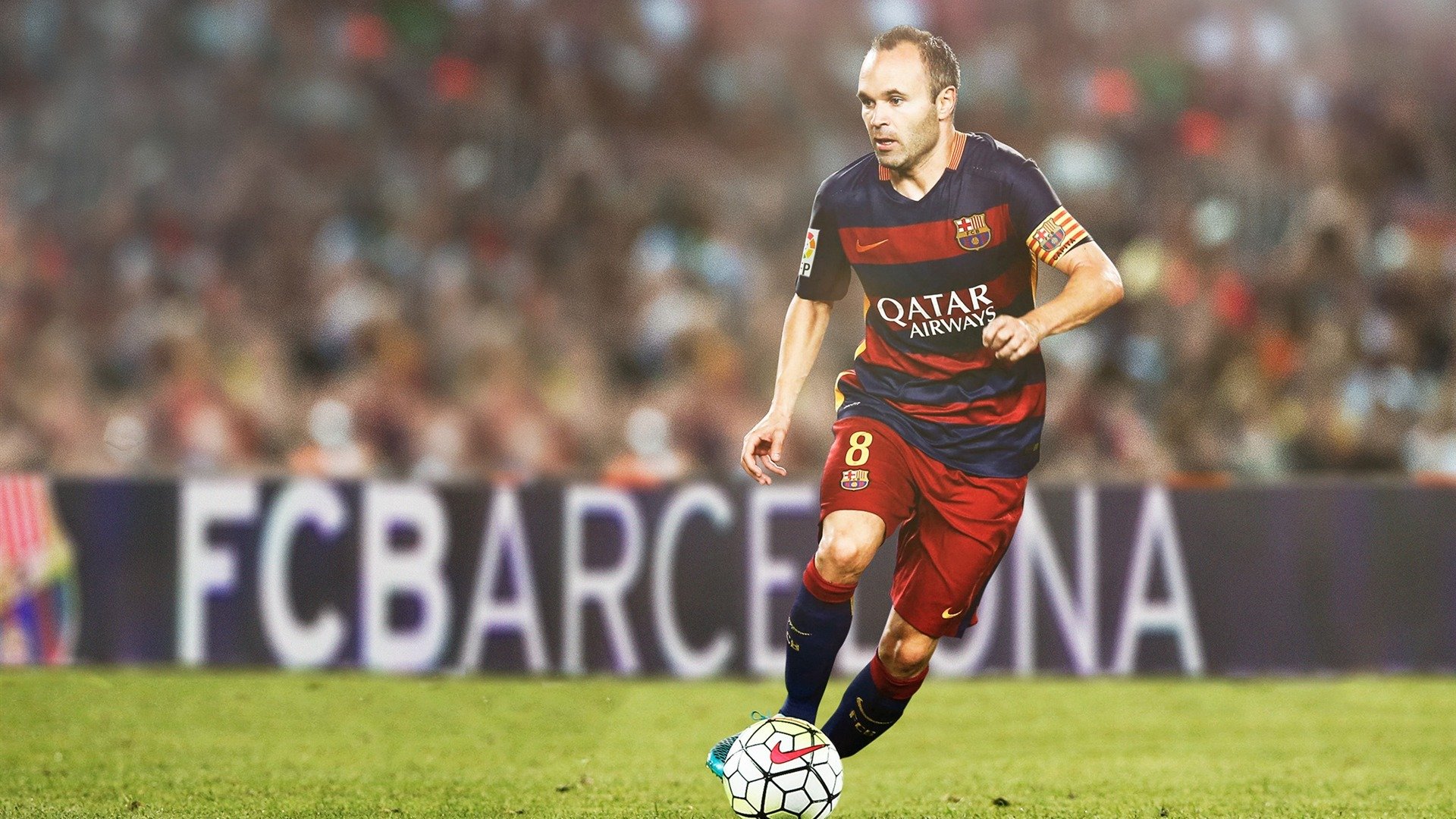 英超激战纪录：史上最精彩的逆转场面总结，英超大战