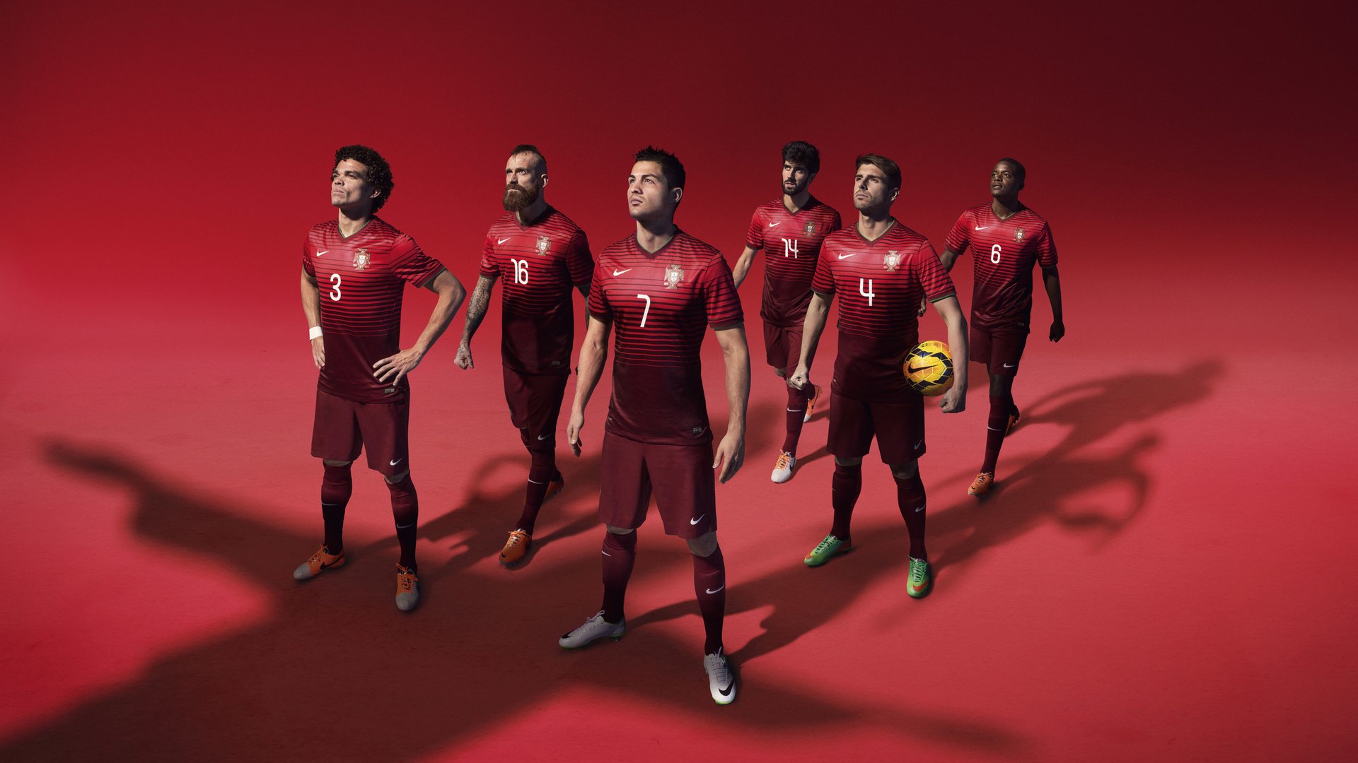 西甲球员赛后心率变异性监测指导训练恢复,运动员心率变异性