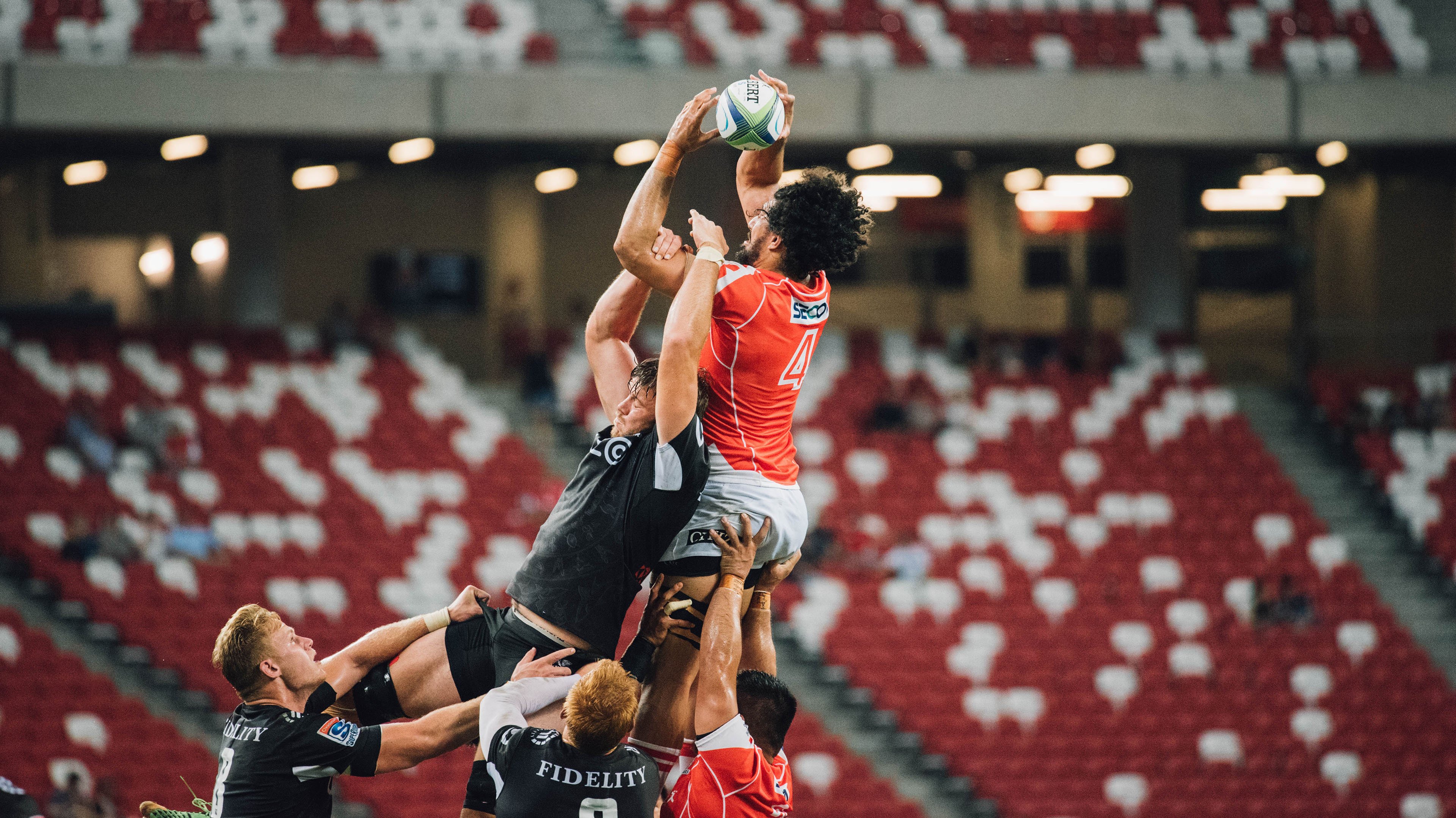 2024国际乒联混合团体世界杯：赛制创新趋势，国际乒联 世界杯