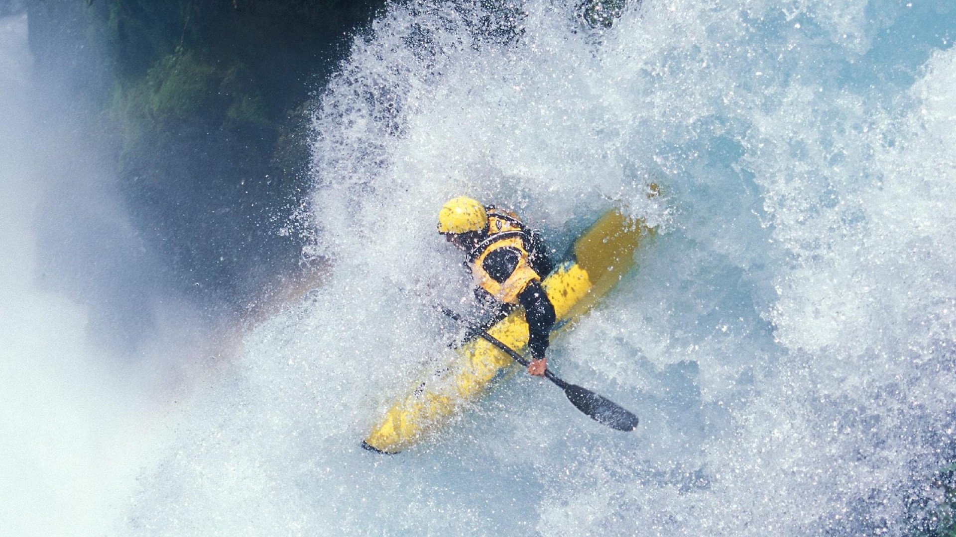 开云体育官方网站网址-女子自由泳冲刺阶段配速大幅反超，女子自由泳运动员标准