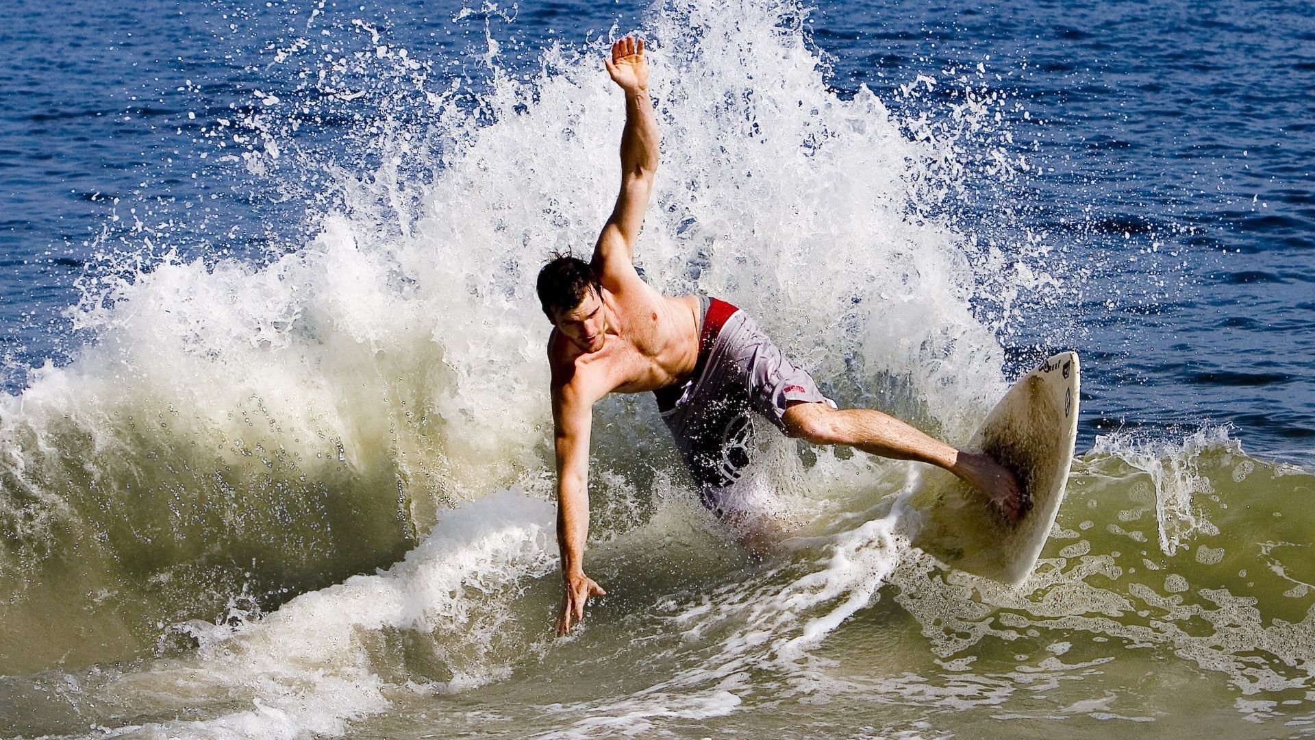 快慢节奏交替是否有助于打破对方节奏，快节奏和慢节奏的利弊