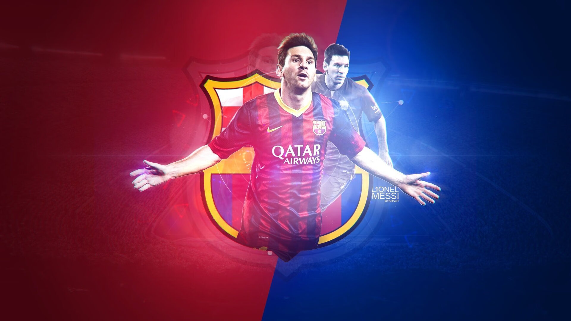 开云体育-沃尔夫斯堡强化阵地战攻破铁桶阵