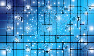 开云体育下载-节奏切换能力是否应成为选秀重点指标，节奏改变