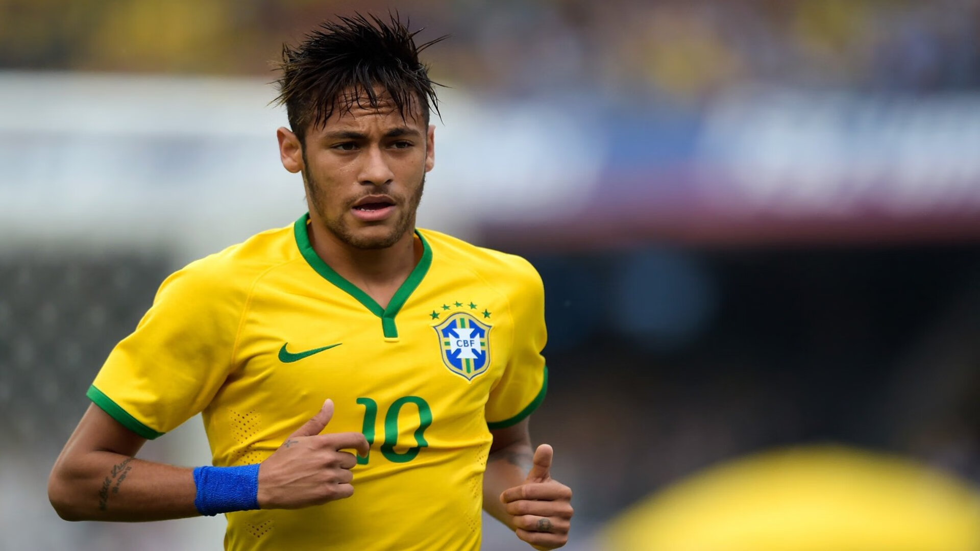 转换节奏中队友是否能及时适应指令变化,节奏转换的方法有